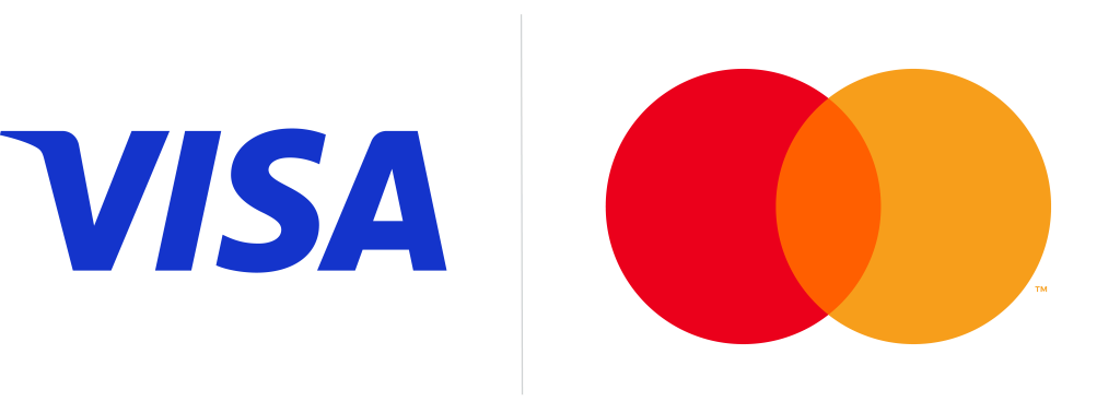 Payment cards